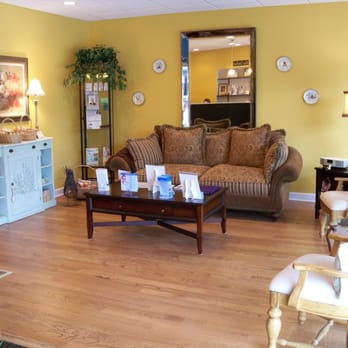 Evanston Dental Spa - Periodontists Near Me - Evanston, Illinois Evanston Dental Spa - Periodontists Near Me - Evanston, Illinois