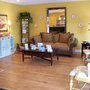 Photo of Evanston Dental Spa