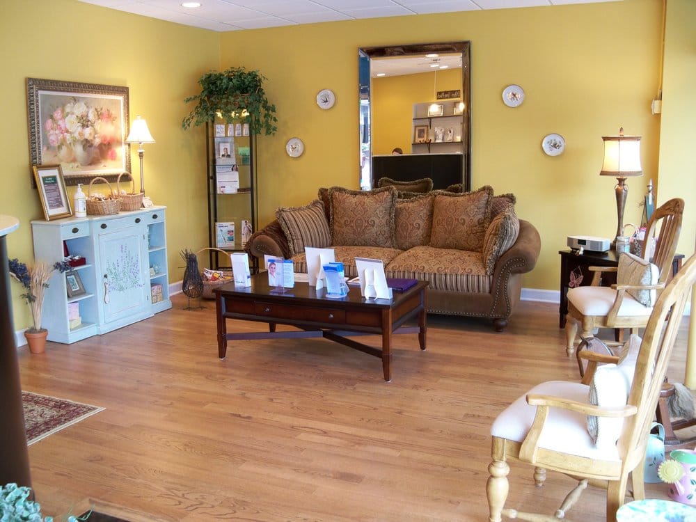 EVANSTON DENTAL SPA Updated October 2024 13 Reviews 2805 Central