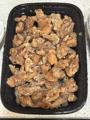 Joyee Dumpling House by null