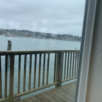 Thai Port - View - Thai Near Me - Newport, Oregon Thai Port - View - Thai Near Me - Newport, Oregon