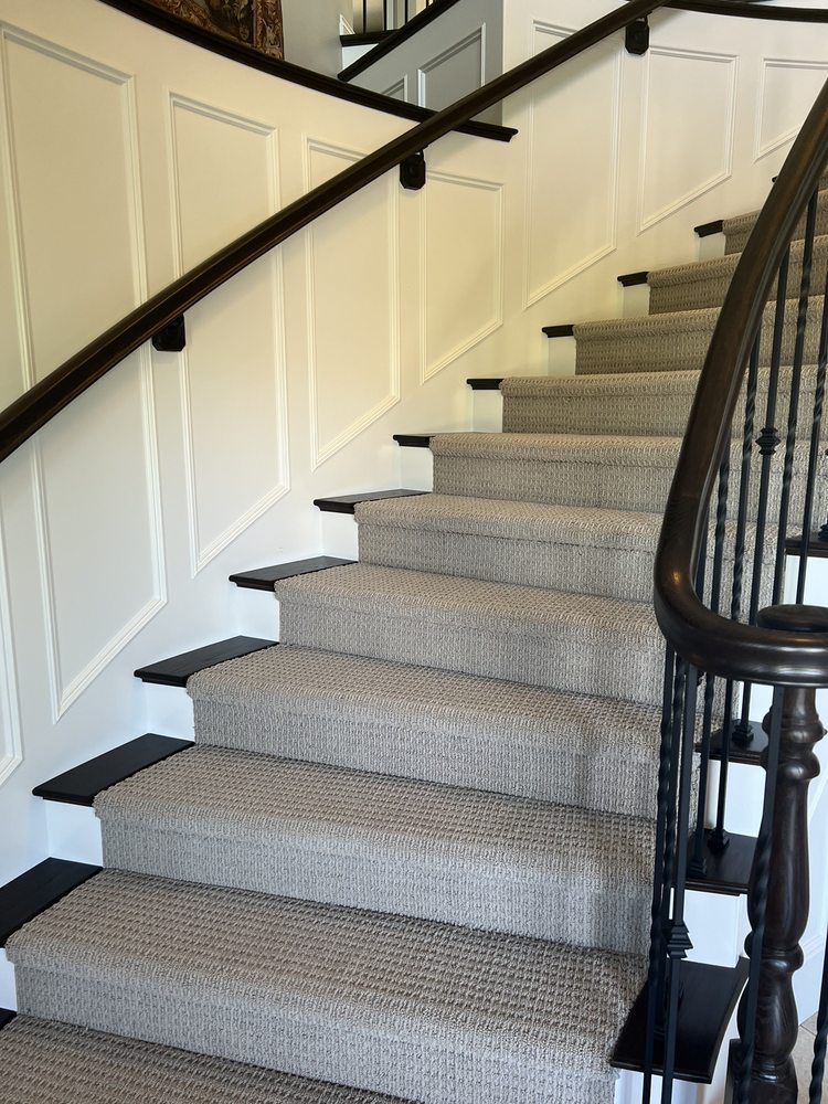 CARPETS BY DUANE Updated September 2024 53 Photos & 47 Reviews