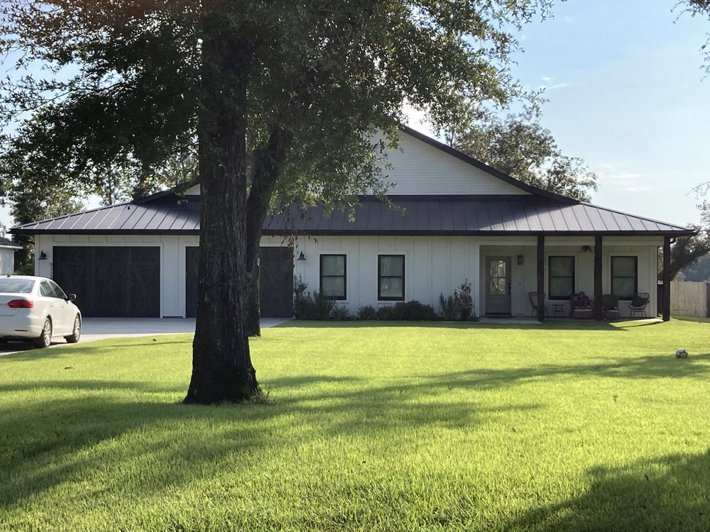 Slide of ASD Roofing