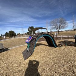 Panorama Park