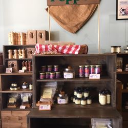 Penzeys Spices