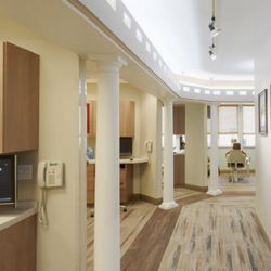 Papandreas Orthodontics - Papandreas Orthodontics
14200 Ridge Rd
North Royalton, OH 44133