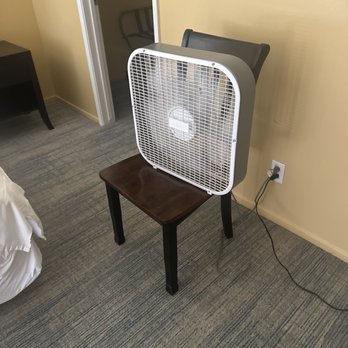 Dana Point Marina Inn - No A/c - Hotels Near Me - Dana Point, California