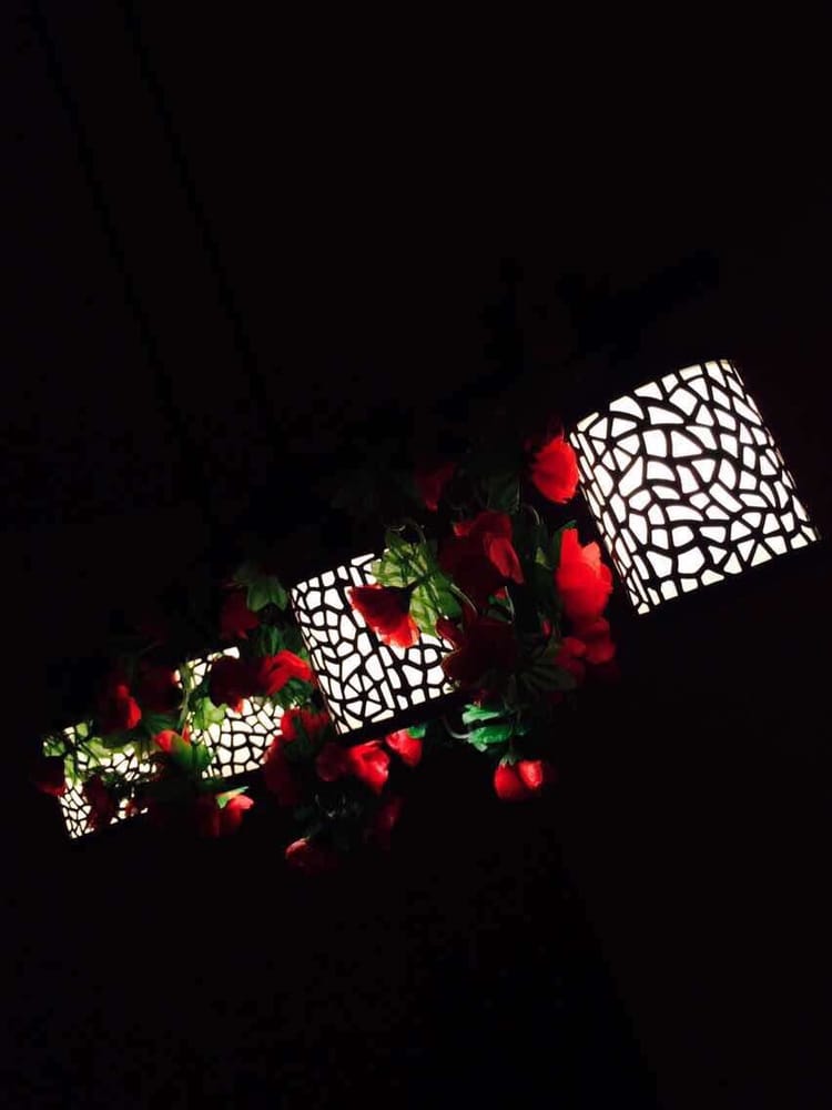 TOP FOOT SPA Updated July 2024 755 Grand St, New York, New York