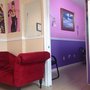 Photo of Penny’s Brazilian Wax & Spa