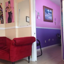 Penny’s Brazilian Wax & Spa
