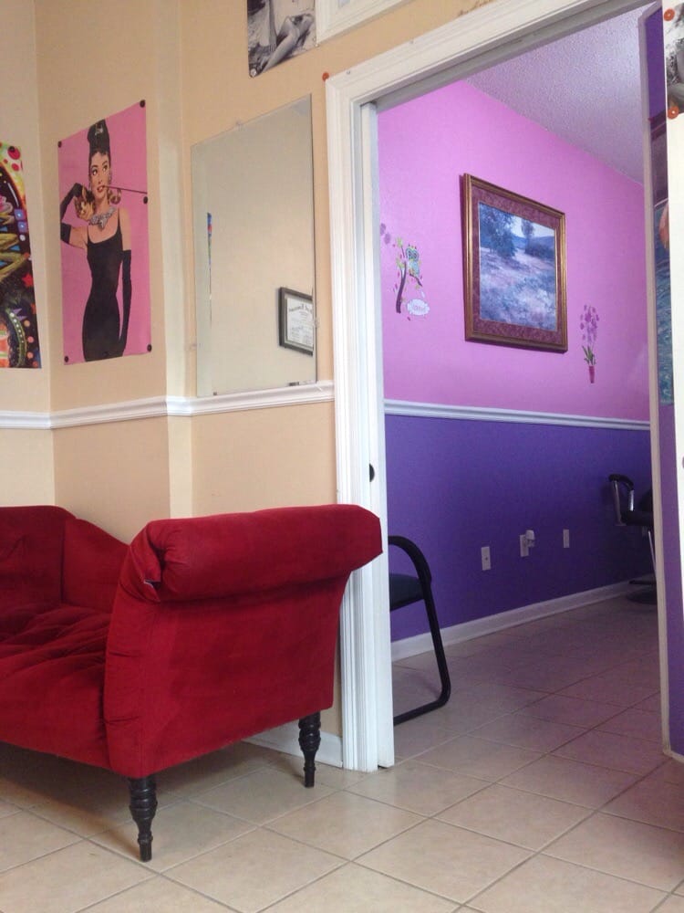 PENNY’S BRAZILIAN WAX & SPA Updated October 2024 60 Reviews 3814