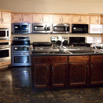 Metro Appliances & More - Appliances Near Me - Jonesboro, Arkansas Metro Appliances & More - Appliances Near Me - Jonesboro, Arkansas