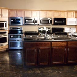 Metro Appliances & More