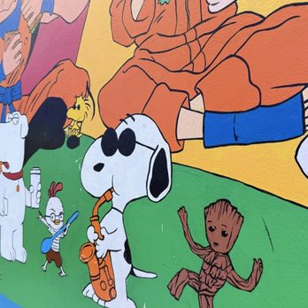 Scoop N Chill - Gelato Near Me - Berkeley, California