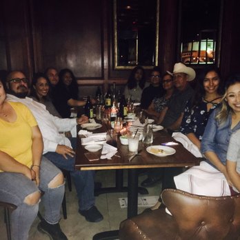 Madre - Stuff like a turkey but the food is delicious I honestly recommend to go - Mexican Near Me - Torrance, California