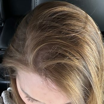 Laurel's Hair Studio - Hair Stylists Near Me - Columbus, Indiana Laurel's Hair Studio - Hair Stylists Near Me - Columbus, Indiana