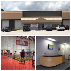 Orlando Volleyball Academy North