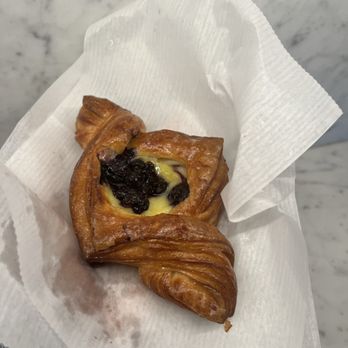 The Village Baking - My fav - Bakeries Near Me - Dallas, Texas The Village Baking - My fav - Bakeries Near Me - Dallas, Texas