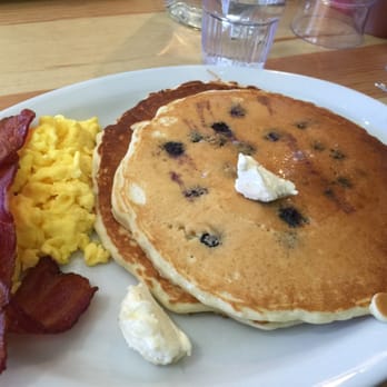 Sunny's - Coffee & Tea Near Me - Denver, Colorado