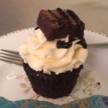 Sweet New Creations - Cupcakes Near Me - Raritan, New Jersey