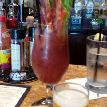 Sundance Grill - Bars Near Me - Grand Rapids, Michigan Sundance Grill - Bars Near Me - Grand Rapids, Michigan