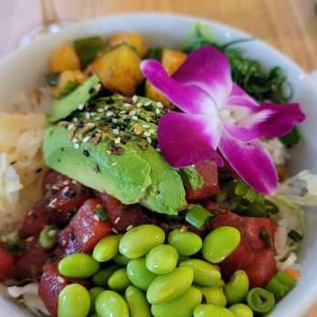 Shaka Shack - Hawaiian Near Me - Alameda, California Shaka Shack - Hawaiian Near Me - Alameda, California