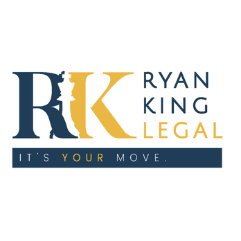 Ryan King Legal - Criminal Defense Law Near Me - Harrisonburg, Virginia Ryan King Legal - Criminal Defense Law Near Me - Harrisonburg, Virginia