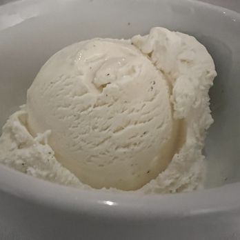 Saint John - Ice cream - Cajun/Creole Near Me - New Orleans, Louisiana Saint John - Ice cream - Cajun/Creole Near Me - New Orleans, Louisiana