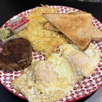Phila Deli - 2 Egg Breakfast - Delis Near Me - Tierra Verde, Florida Phila Deli - 2 Egg Breakfast - Delis Near Me - Tierra Verde, Florida