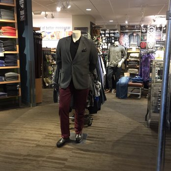 DXL - Men's Clothing Near Me - Albuquerque, New Mexico