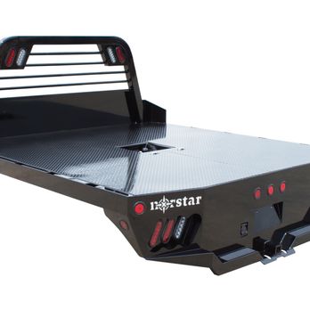 Carson Trailer - Beaumont - Smooth sided flatbed. - Trailer Dealers Near Me - Beaumont, California Carson Trailer - Beaumont - Smooth sided flatbed. - Trailer Dealers Near Me - Beaumont, California