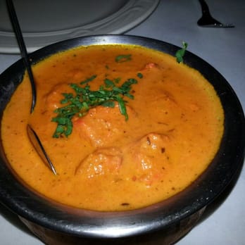 Mt. Everest Restaurant - Indian Near Me - Evanston, Illinois
