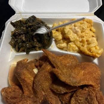 Ranell's Cafe - Whew chicken wings - Cafes Near Me - Saint Louis, Missouri Ranell's Cafe - Whew chicken wings - Cafes Near Me - Saint Louis, Missouri