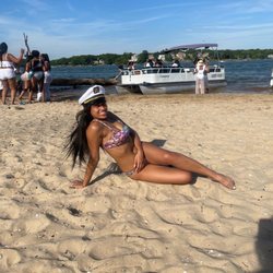 Wave Kings Watercrafts and Adventures