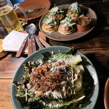 Primo - Mexican Near Me - Playa del Carmen, ROO
