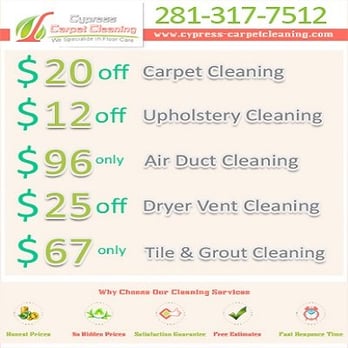 Cypress Carpet Cleaning - Carpet Cleaning Near Me - Cypress, Texas Cypress Carpet Cleaning - Carpet Cleaning Near Me - Cypress, Texas
