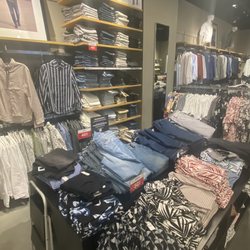 Express Factory Outlet