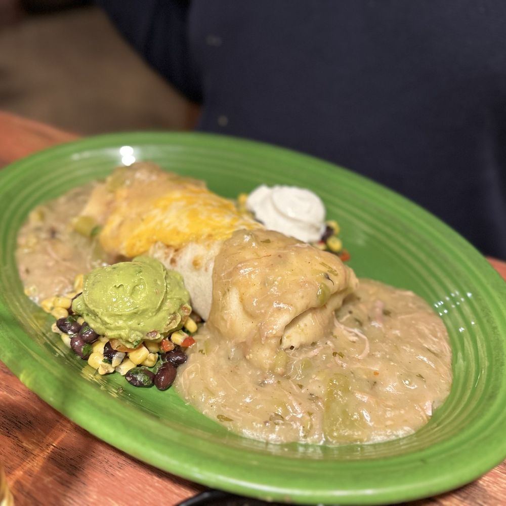 Jose Muldoon's - Tex-Mex Near Me - Colorado Springs, Colorado Jose Muldoon's - Tex-Mex Near Me - Colorado Springs, Colorado