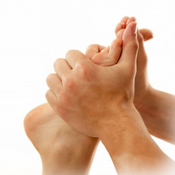 AMYN Therapeutic Massage - Massage Therapy Near Me - Washington, North Carolina AMYN Therapeutic Massage - Massage Therapy Near Me - Washington, North Carolina