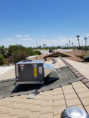 SEMPER FI HEATING & COOLING - Updated January 2026 - 154 Photos & 425