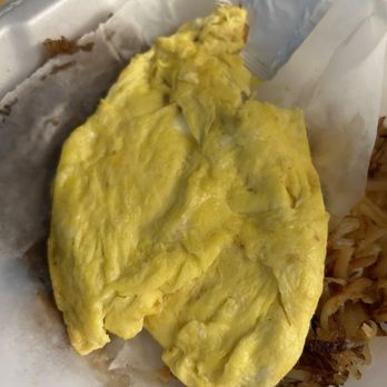 Sea Star Diner - Eggs - Breakfast & Brunch Near Me - Ocean City, Maryland