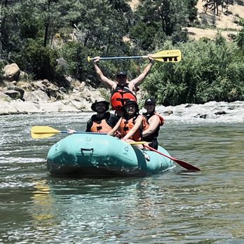 Whitewater Adventures - Rafting/Kayaking Near Me Whitewater Adventures - Rafting/Kayaking Near Me