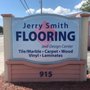 Photo of Jerry Smith Flooring & Design Center