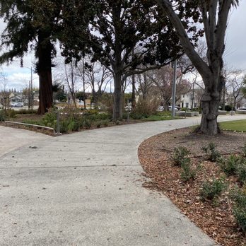 Hayward Heritage Plaza - Parks Near Me - Hayward, California Hayward Heritage Plaza - Parks Near Me - Hayward, California