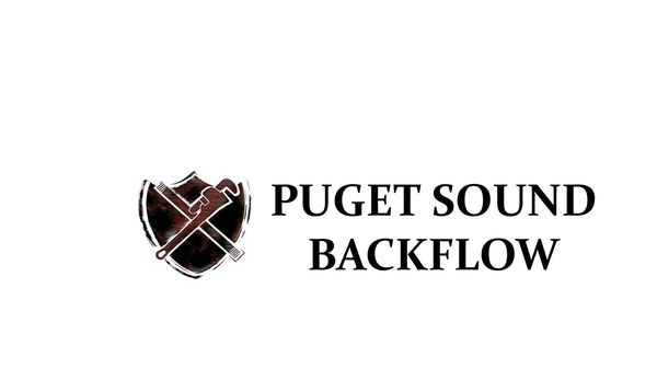 Puget Sound Backflow