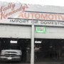 Photo of Wally Kennedy's Automotive