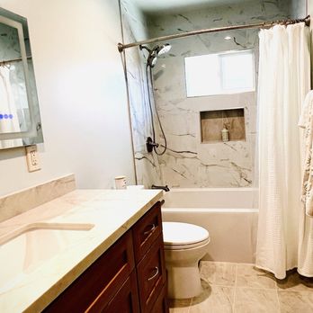 Design Onn Point - Interior Design Near Me