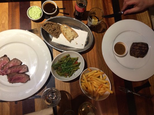 Beef Grill Club by null