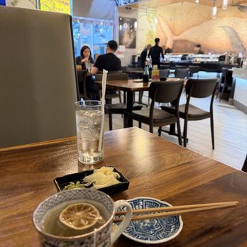 Taberu Sushi - Japanese Near Me - Santa Ana, California Taberu Sushi - Japanese Near Me - Santa Ana, California
