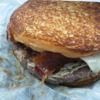 Spangles - Good, but greasy. - Burgers Near Me - Wichita, Kansas Spangles - Good, but greasy. - Burgers Near Me - Wichita, Kansas